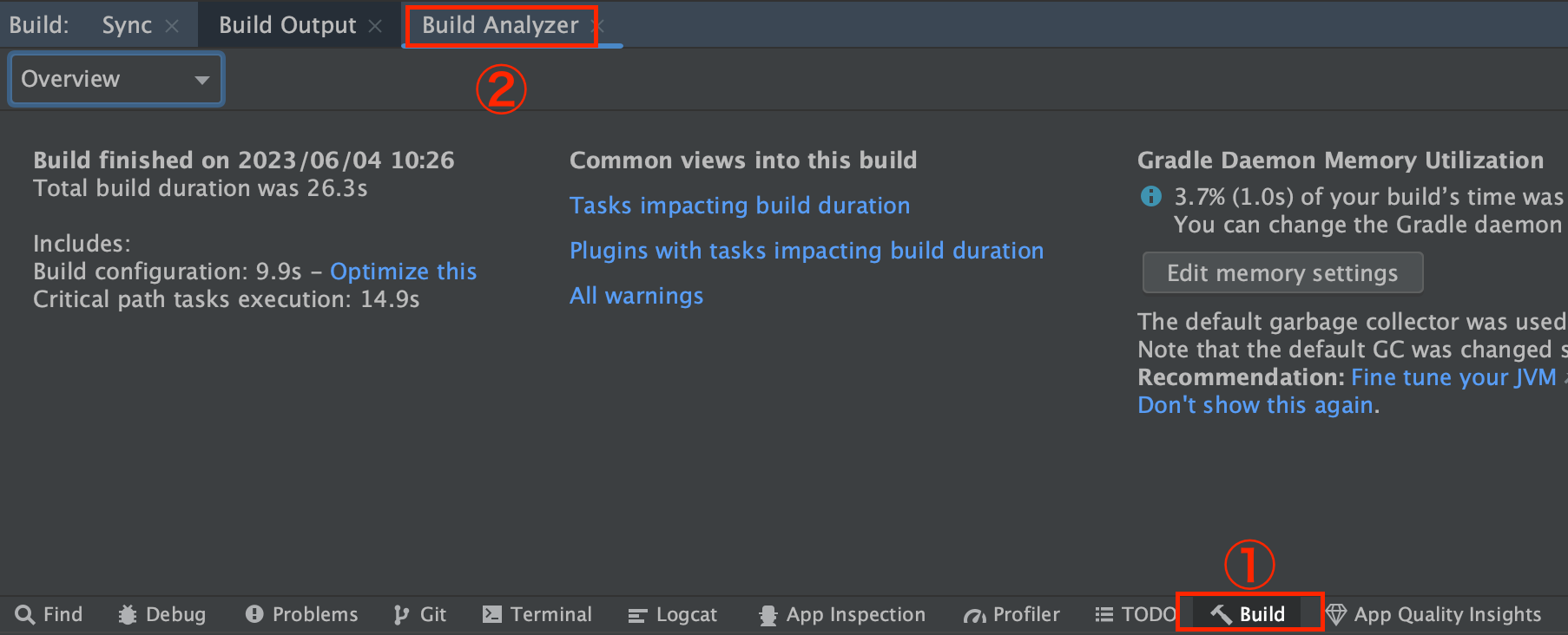 スクリーンショット 2023-06-04 10.38.05.png