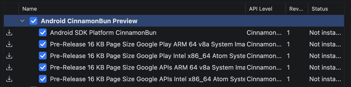 スクリーンショット 2026-02-21 18.34.05.png