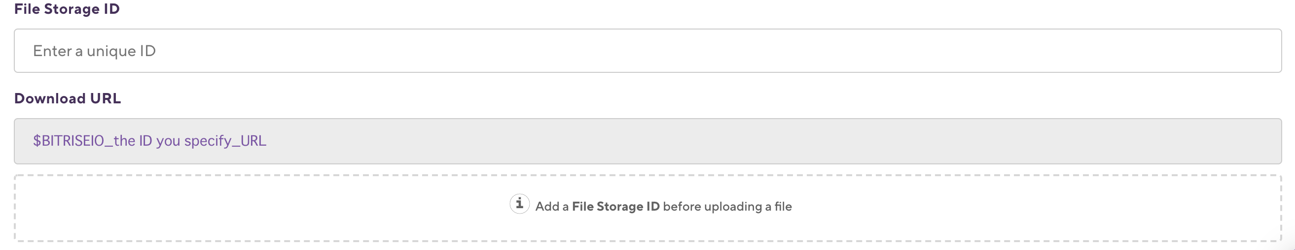 スクリーンショット 2021-12-14 22.36.54.png