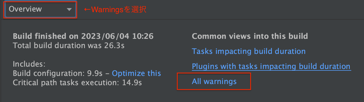 スクリーンショット 2023-06-04 10.56.23.png