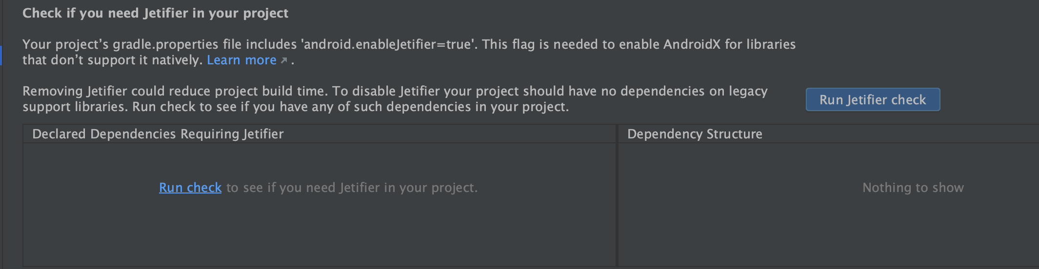 スクリーンショット 2023-06-04 11.40.19.png