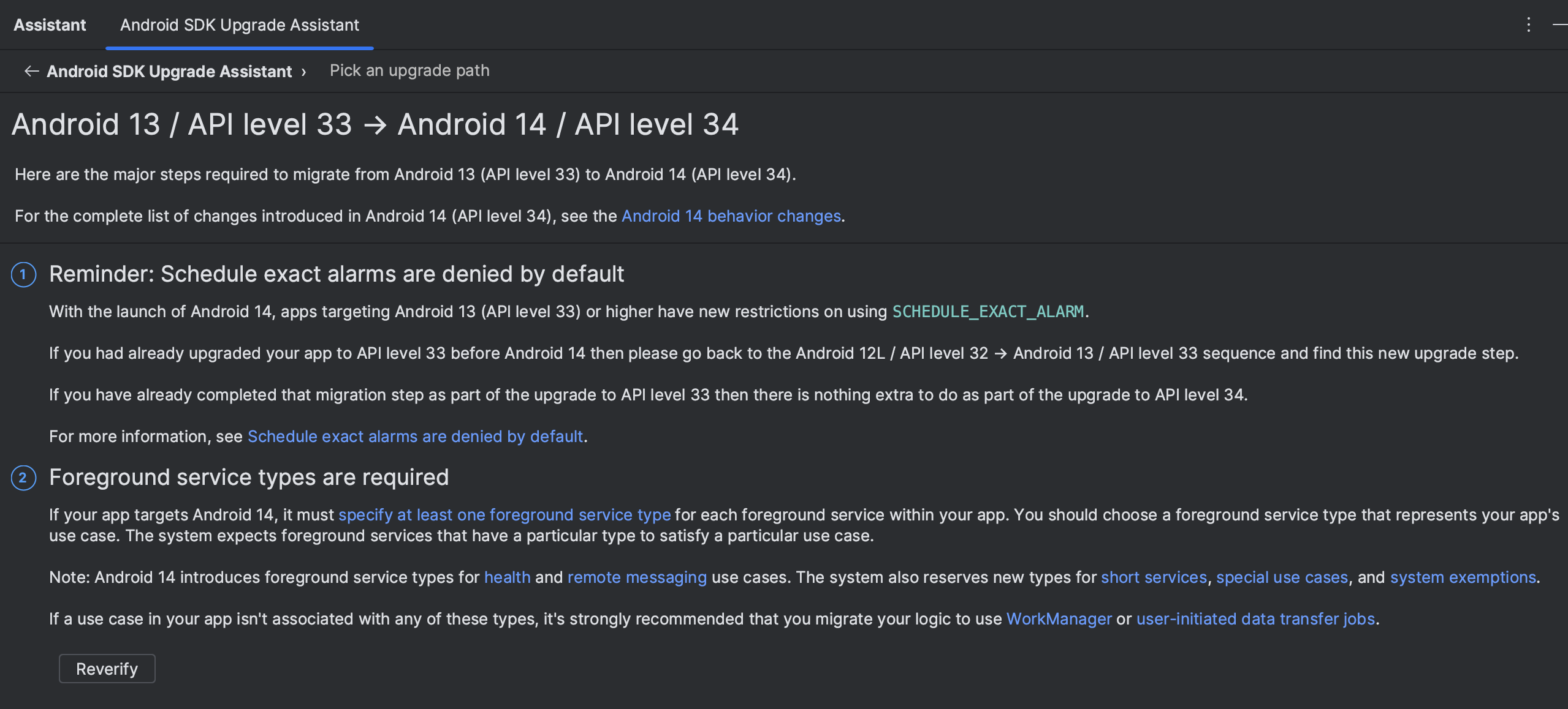スクリーンショット 2024-02-03 15.09.19.png