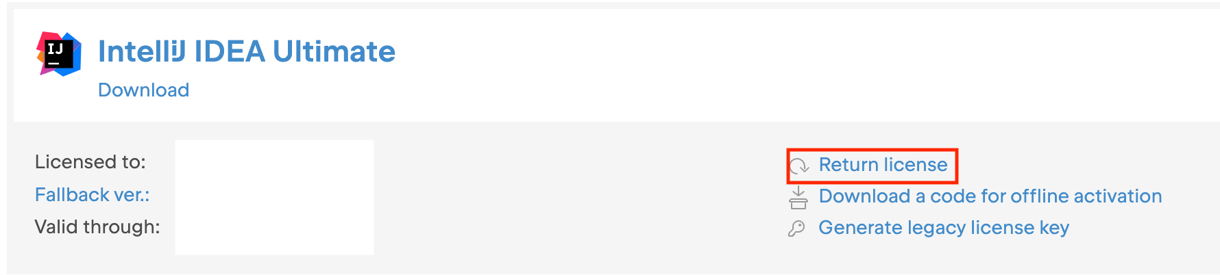 スクリーンショット 2024-04-28 10.55.50.png