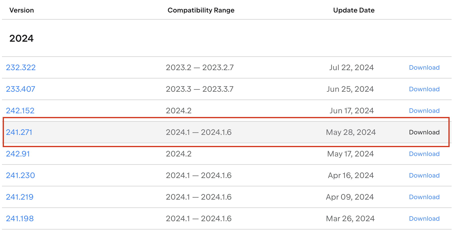 スクリーンショット 2024-08-11 18.41.24.png