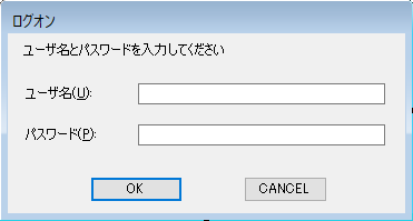 ログオン.png