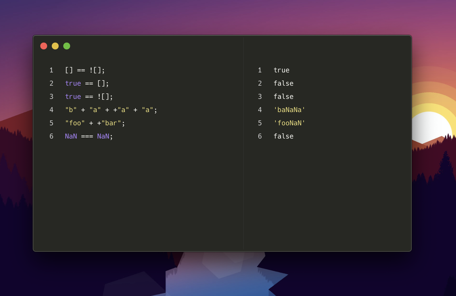 Runjsを使ってサクッとjavascriptを実行する Qiita Runjsを使ってサクッとjavascriptを実行する Qiita