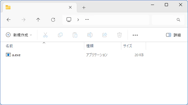webview2_.png