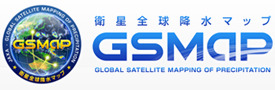 header_GSMaP_Logo.png