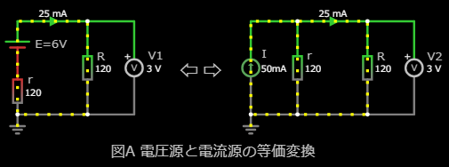 電圧源と電流源A.png