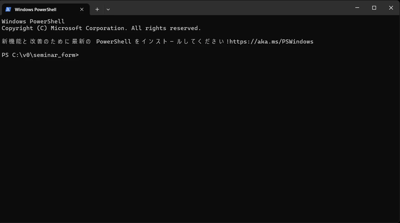 Snapshot_472.PNG