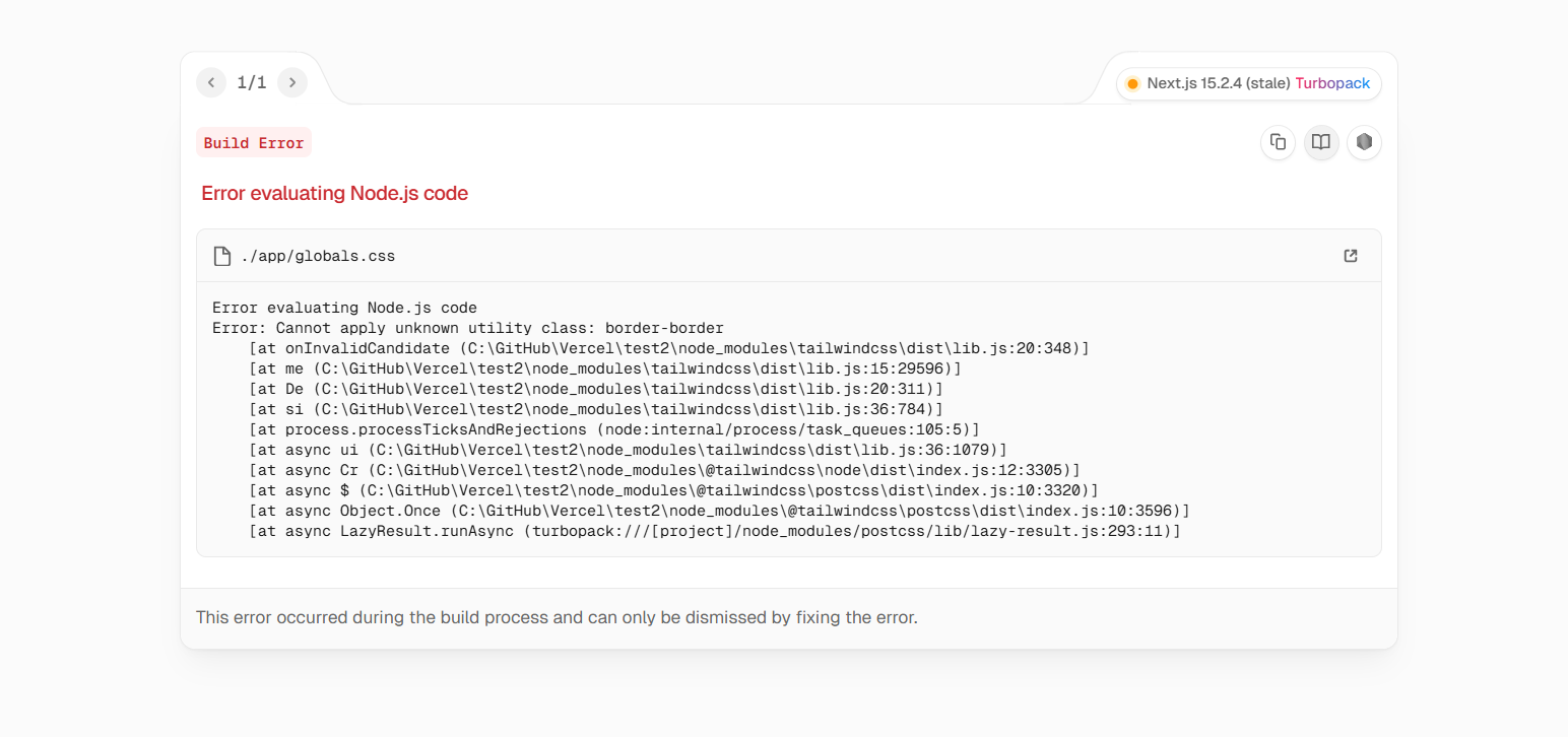 スクリーンショット 2025-04-30 211806.png