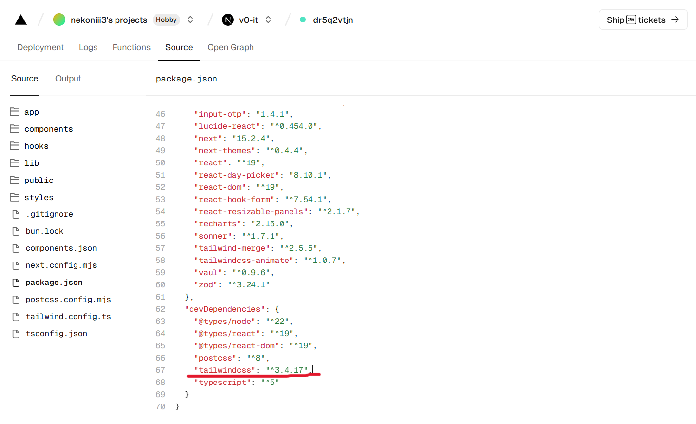 スクリーンショット 2025-04-30 212041.png