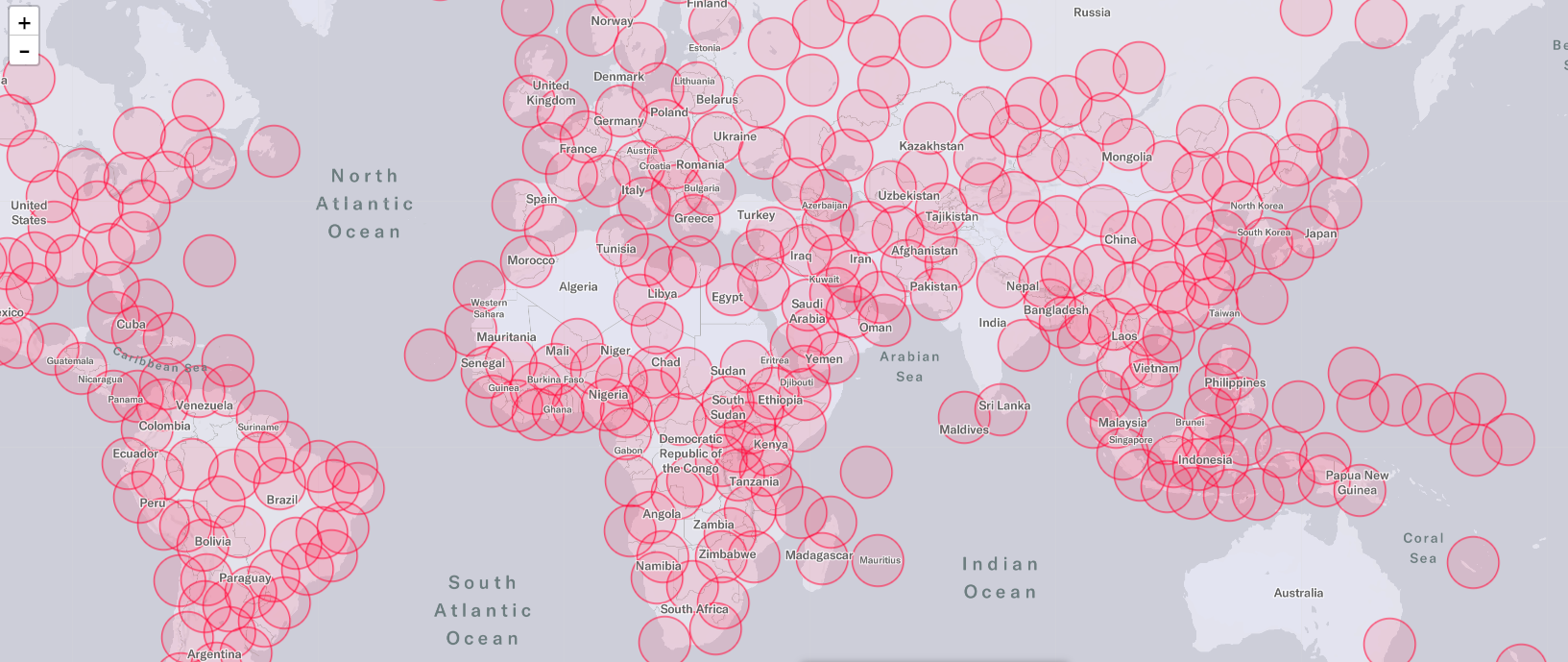 スクリーンショット 2019-12-24 2.36.29.png