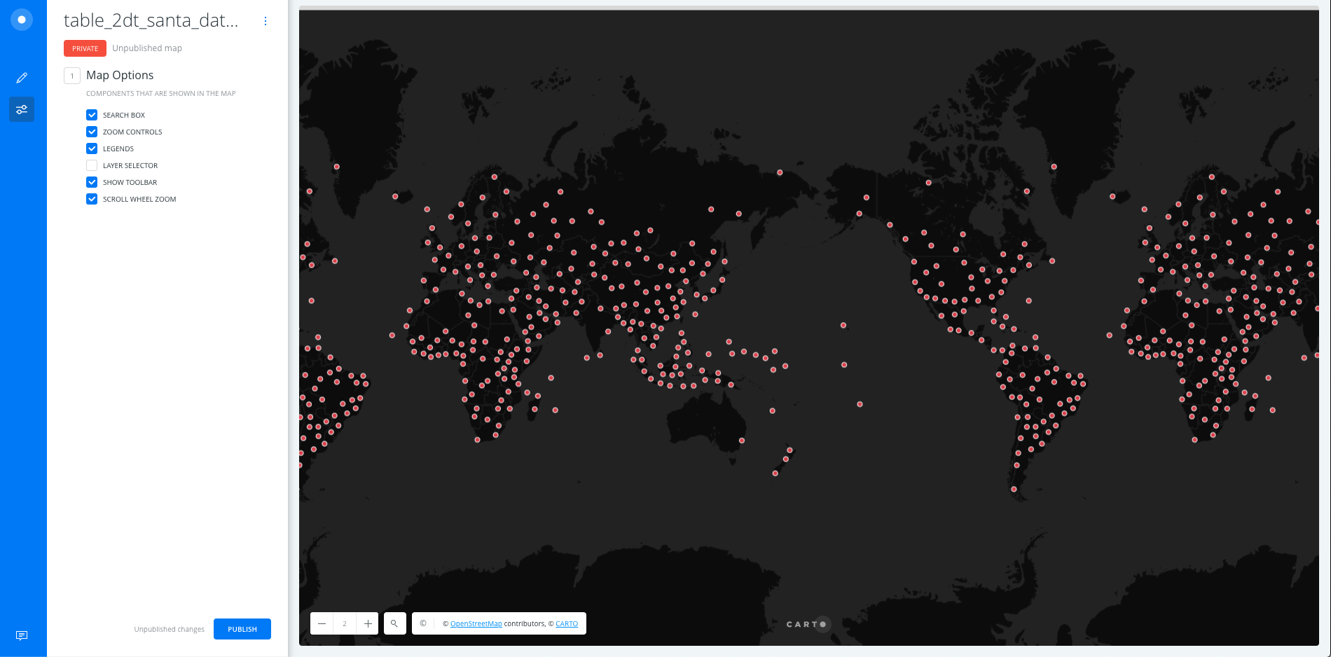 スクリーンショット 2019-12-24 20.14.42.png