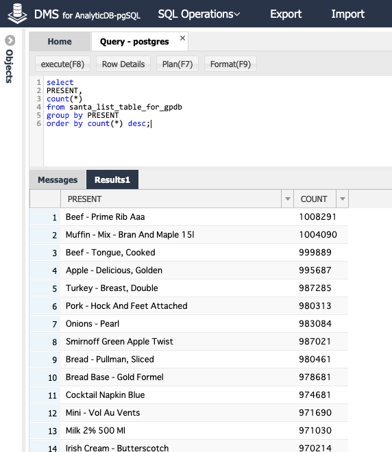 スクリーンショット 2019-12-23 19.26.21.png