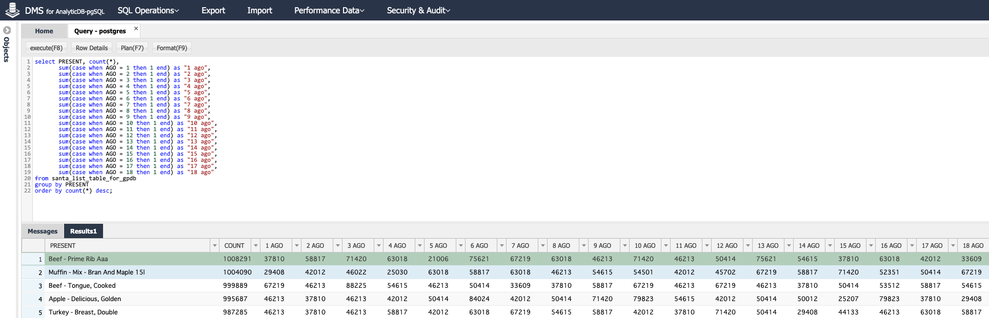 スクリーンショット 2019-12-23 19.21.26.png