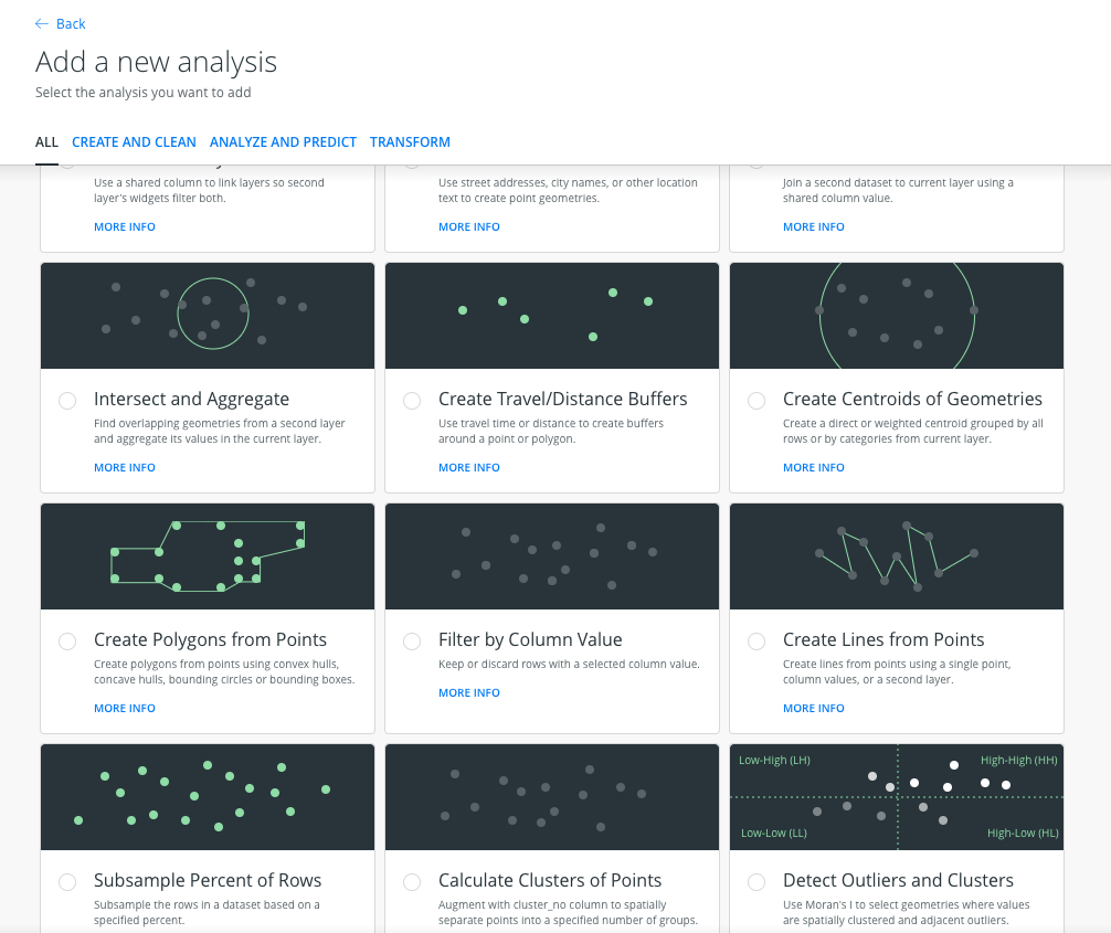 スクリーンショット 2019-12-24 20.16.55.png