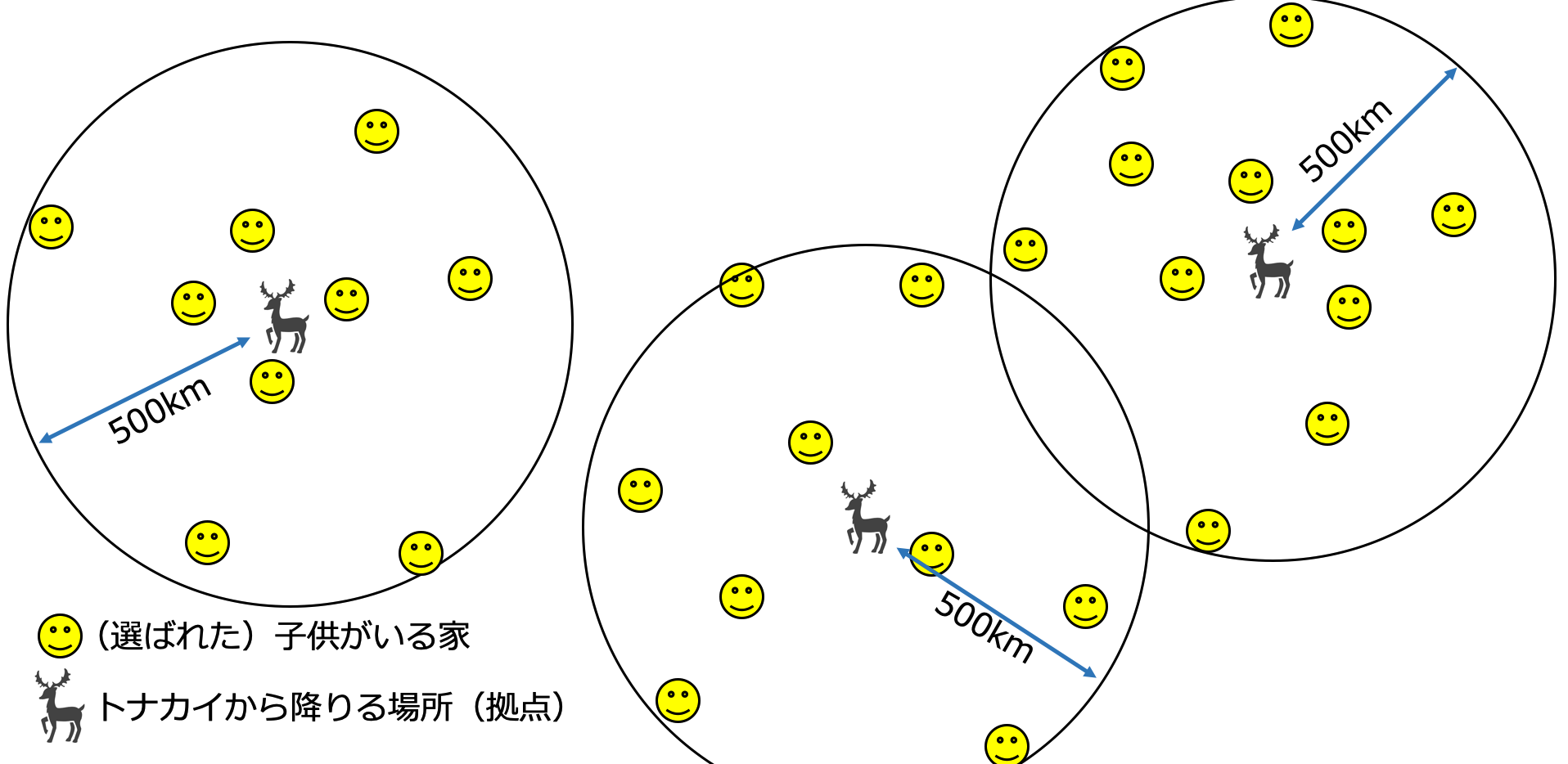 スクリーンショット 2019-12-24 18.54.46.png