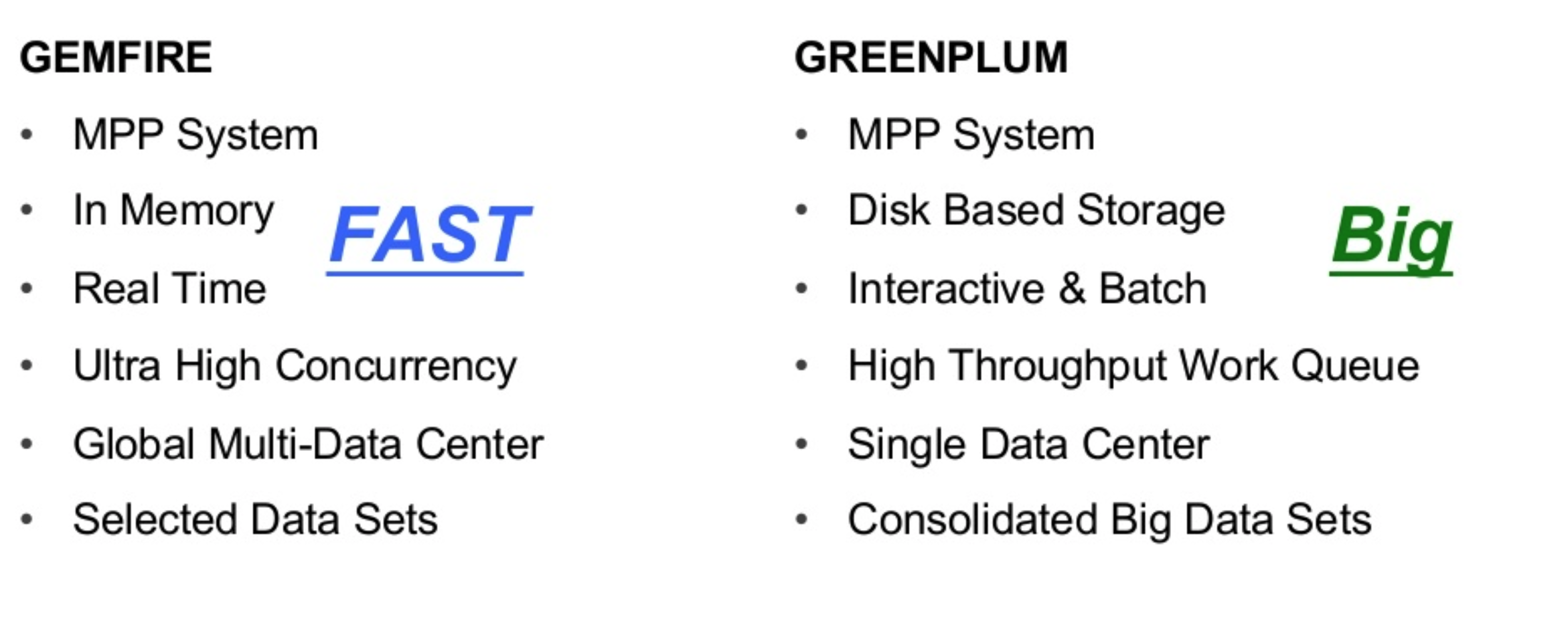 スクリーンショット 2019-12-23 20.36.21.png