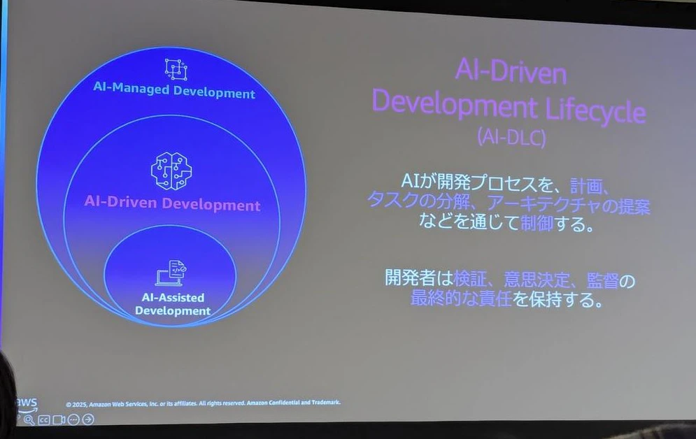 aws_2.jpg