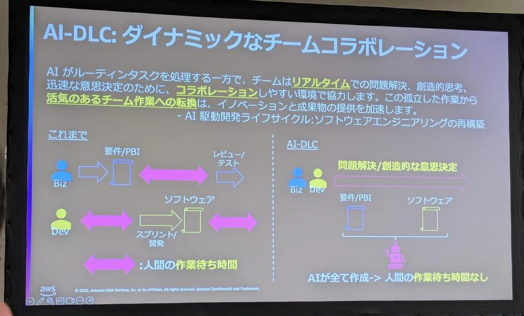 aws_3.jpg