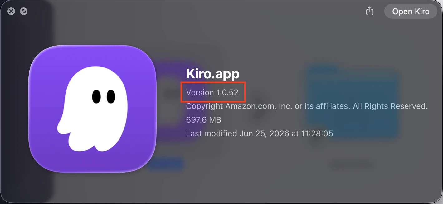 kiro-version_1.png