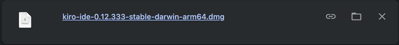Screenshot 2026-06-29 at 21.32.28.png