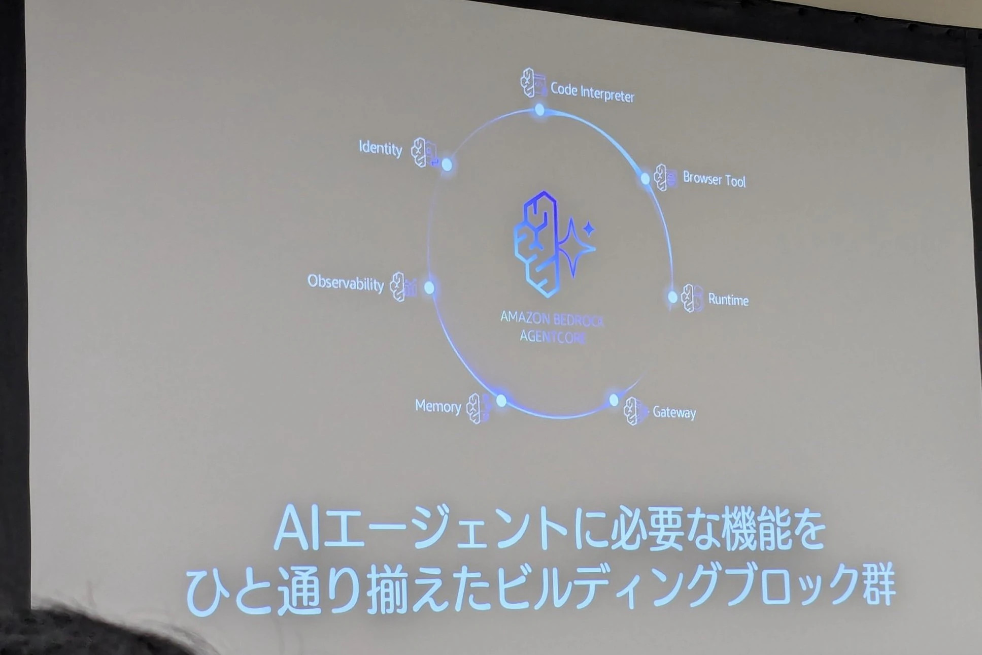 keynote1_3.jpg