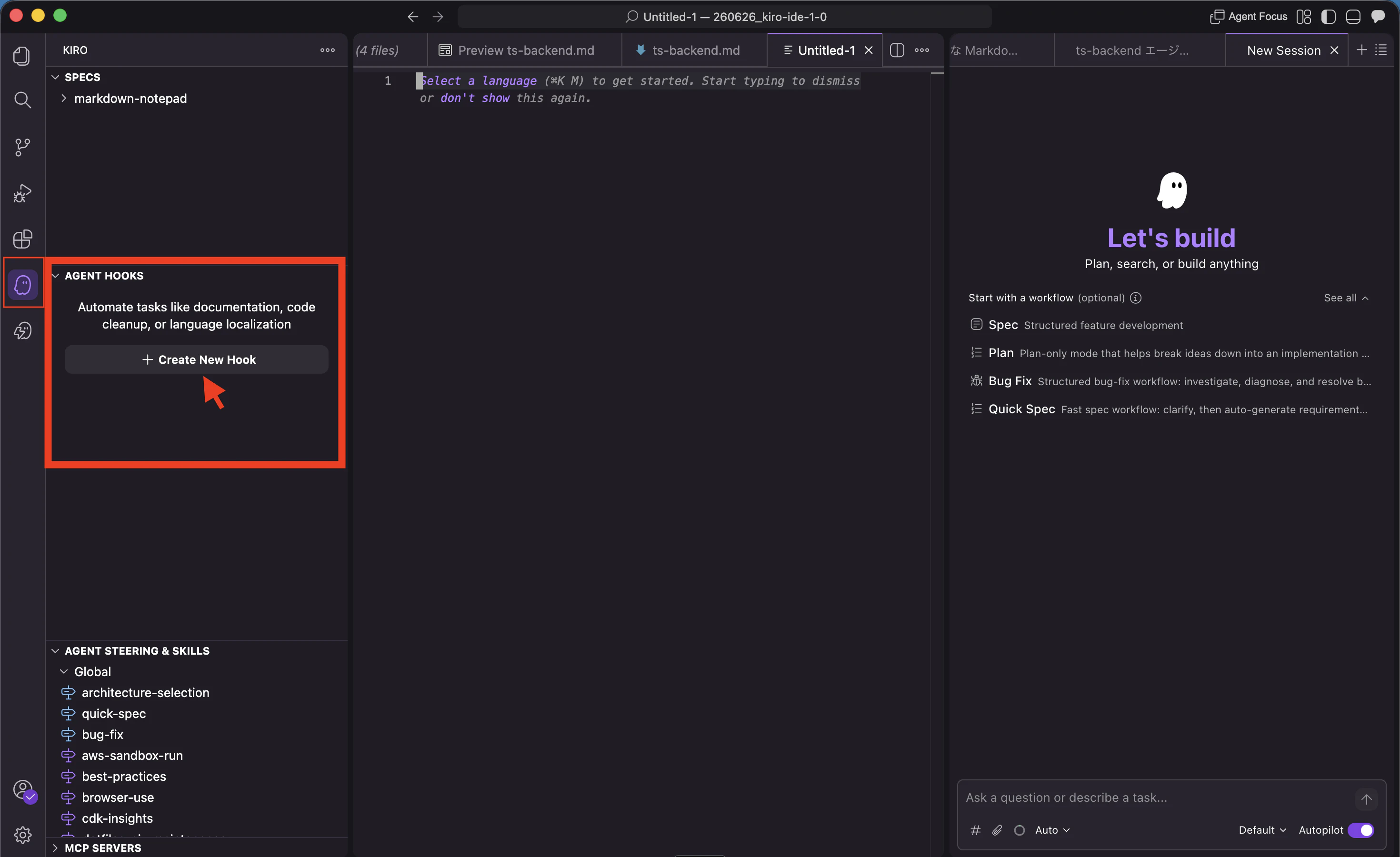 Screenshot 2026-06-30 at 22.52.52.png