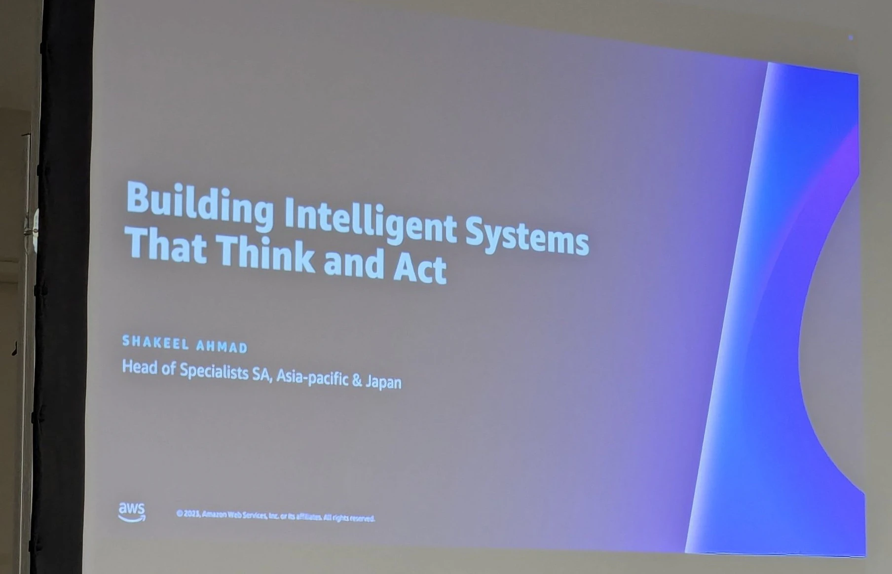 keynote2_1.jpg