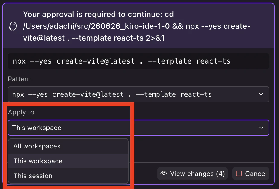 Screenshot 2026-06-30 at 20.31.48.png