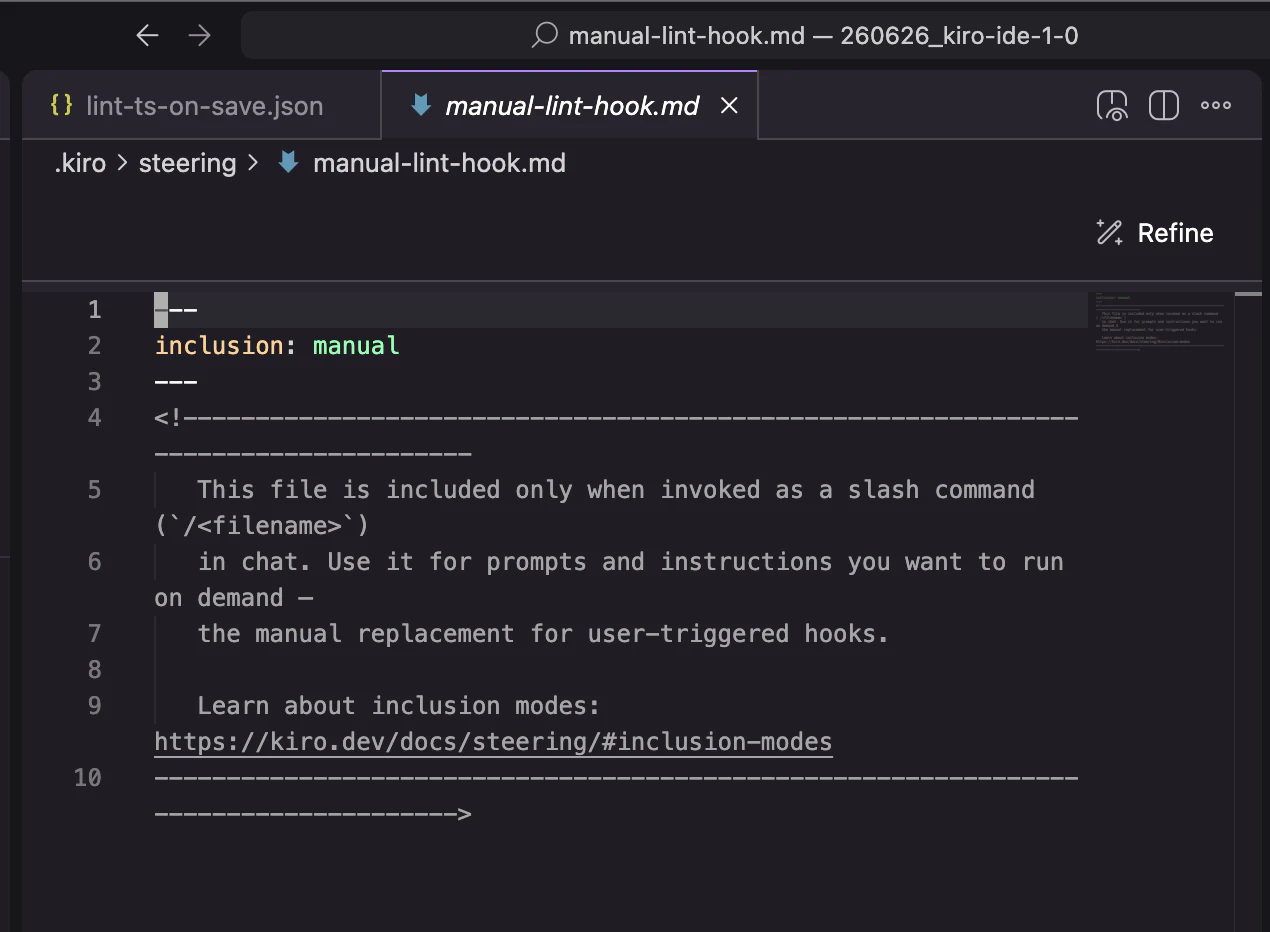 Screenshot 2026-06-30 at 23.11.43.png