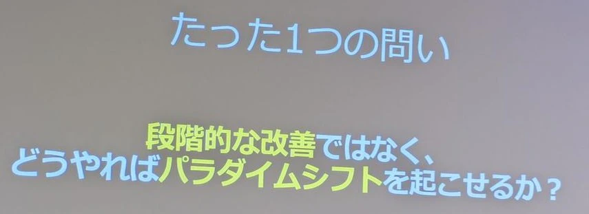 aws_1.jpg