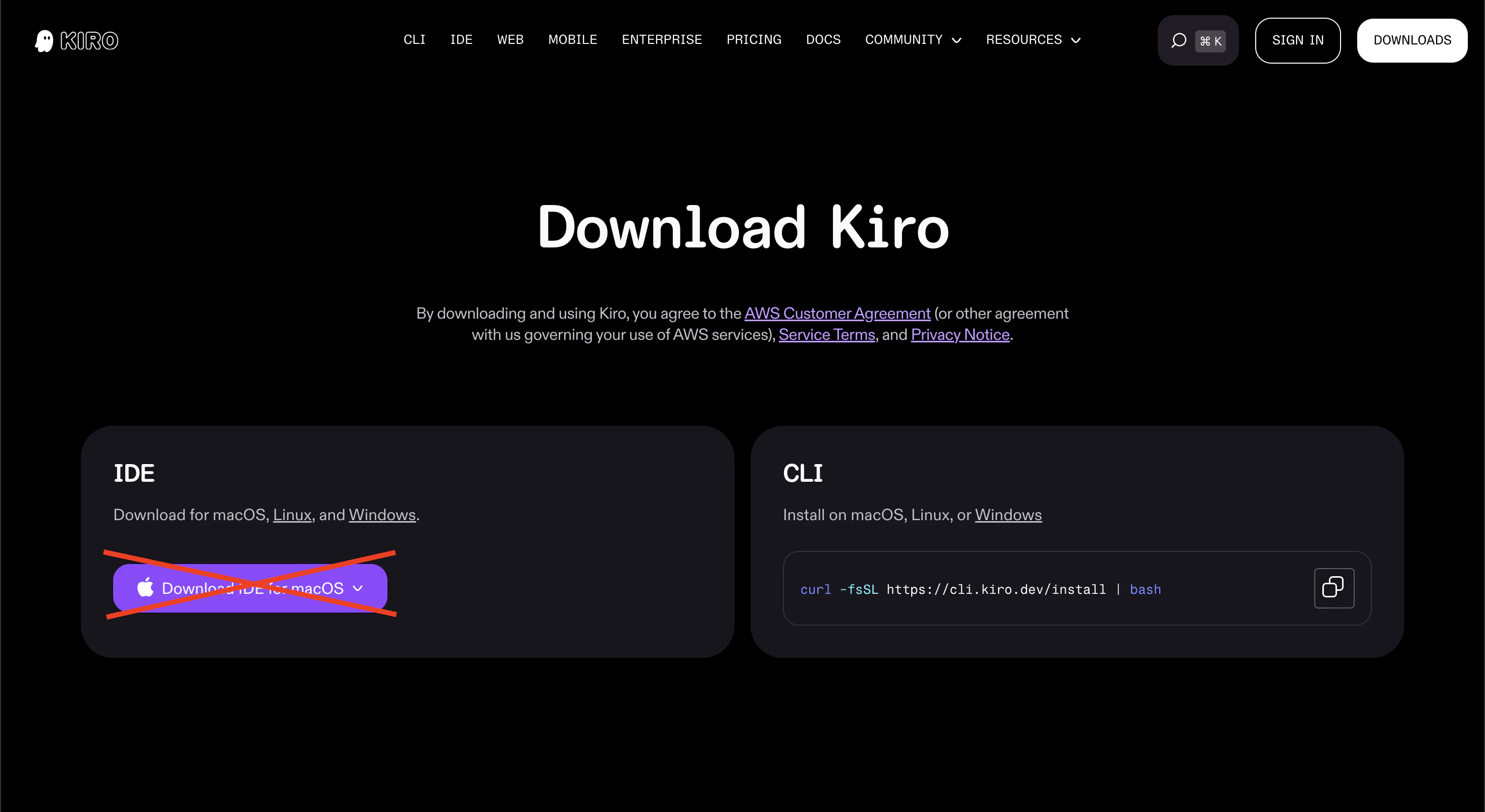 download-page_1.png