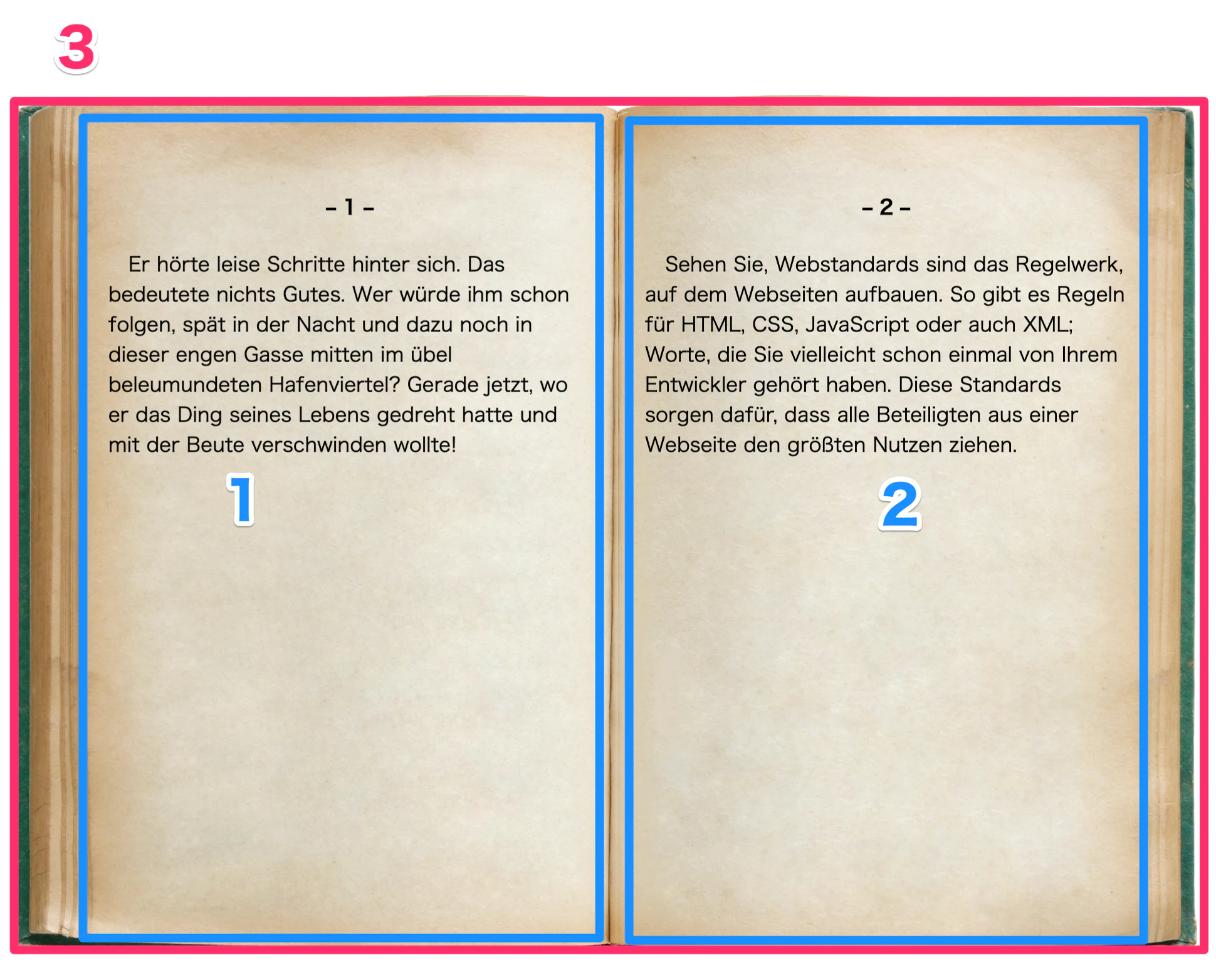 Document.png
