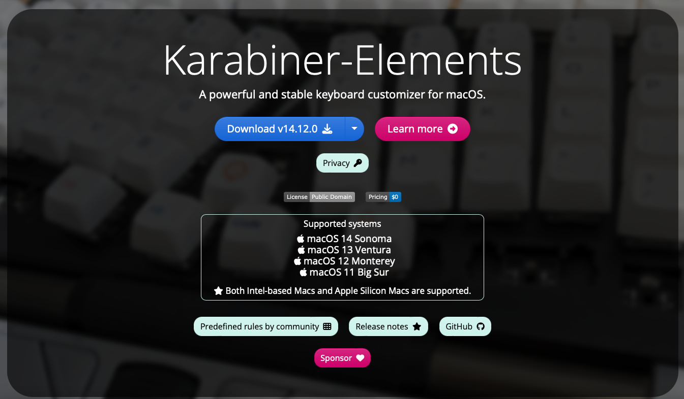 スクリーンショット 2023-09-02 13.10.19.png