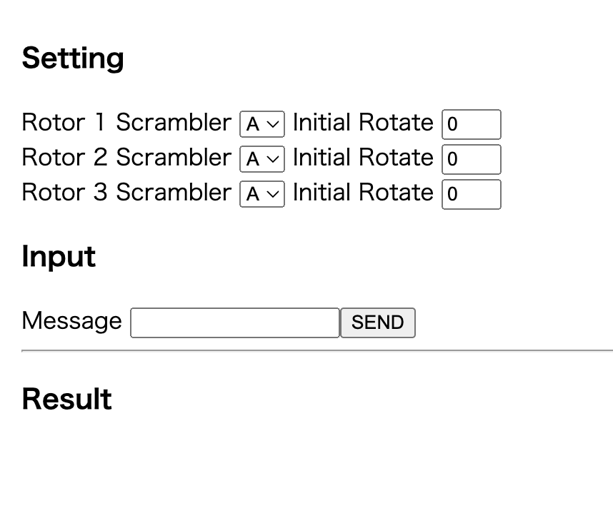 スクリーンショット 2023-09-26 1.23.41.png