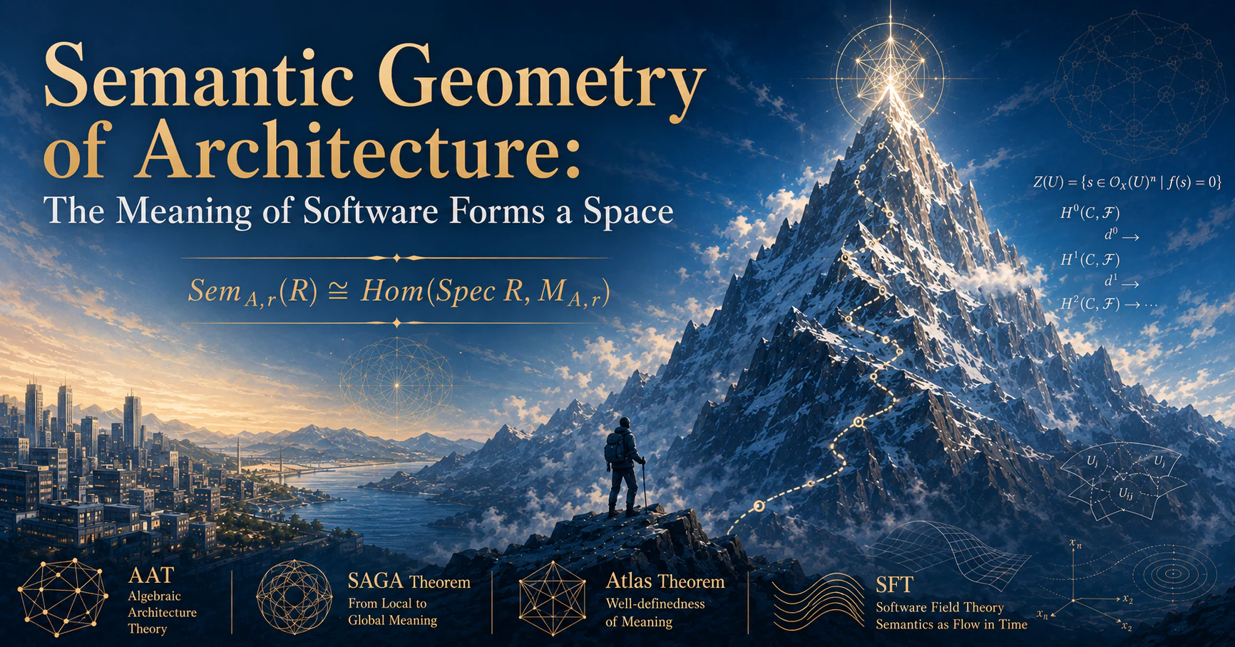 semantic_geometry_of_architecture_cover.png