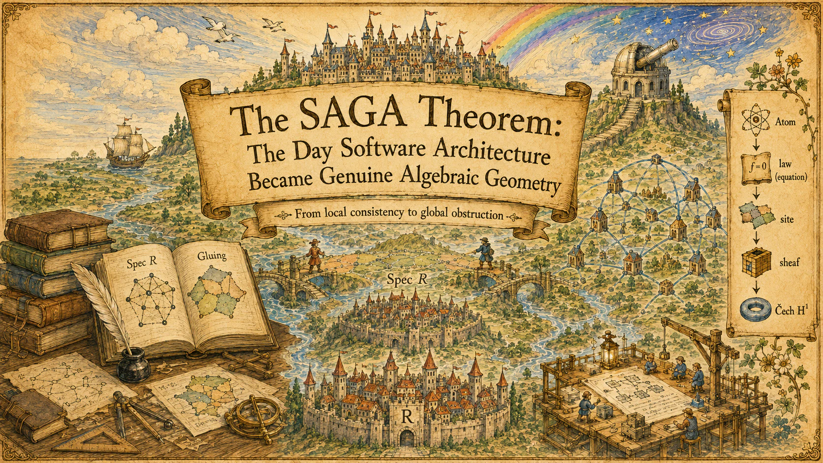 saga_cover.png