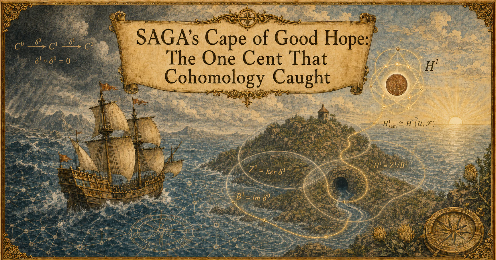 SAGA_Cape_of_Good_Hope.png