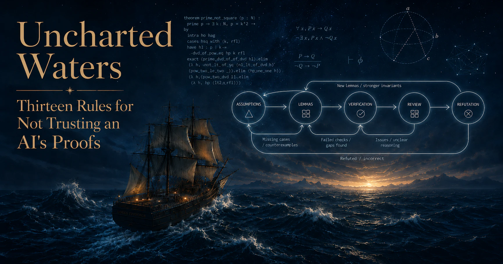 UnchartedWatersCover.png