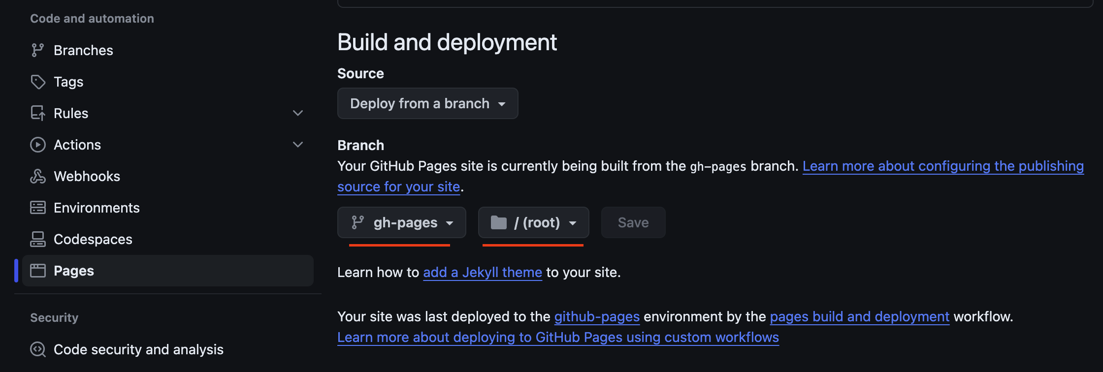 スクリーンショット 2024-08-12 19.40.00.png