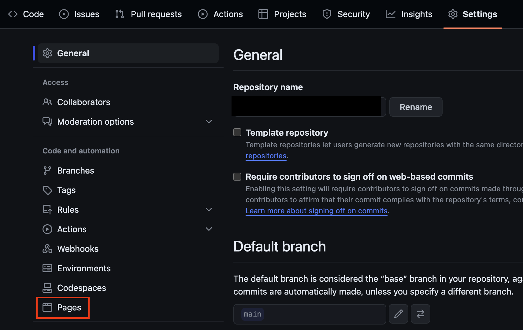 スクリーンショット 2024-08-12 19.37.31.png