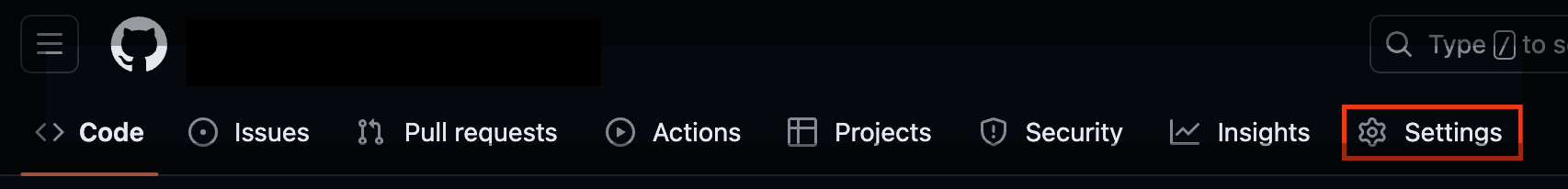 スクリーンショット 2024-08-12 19.33.30.png