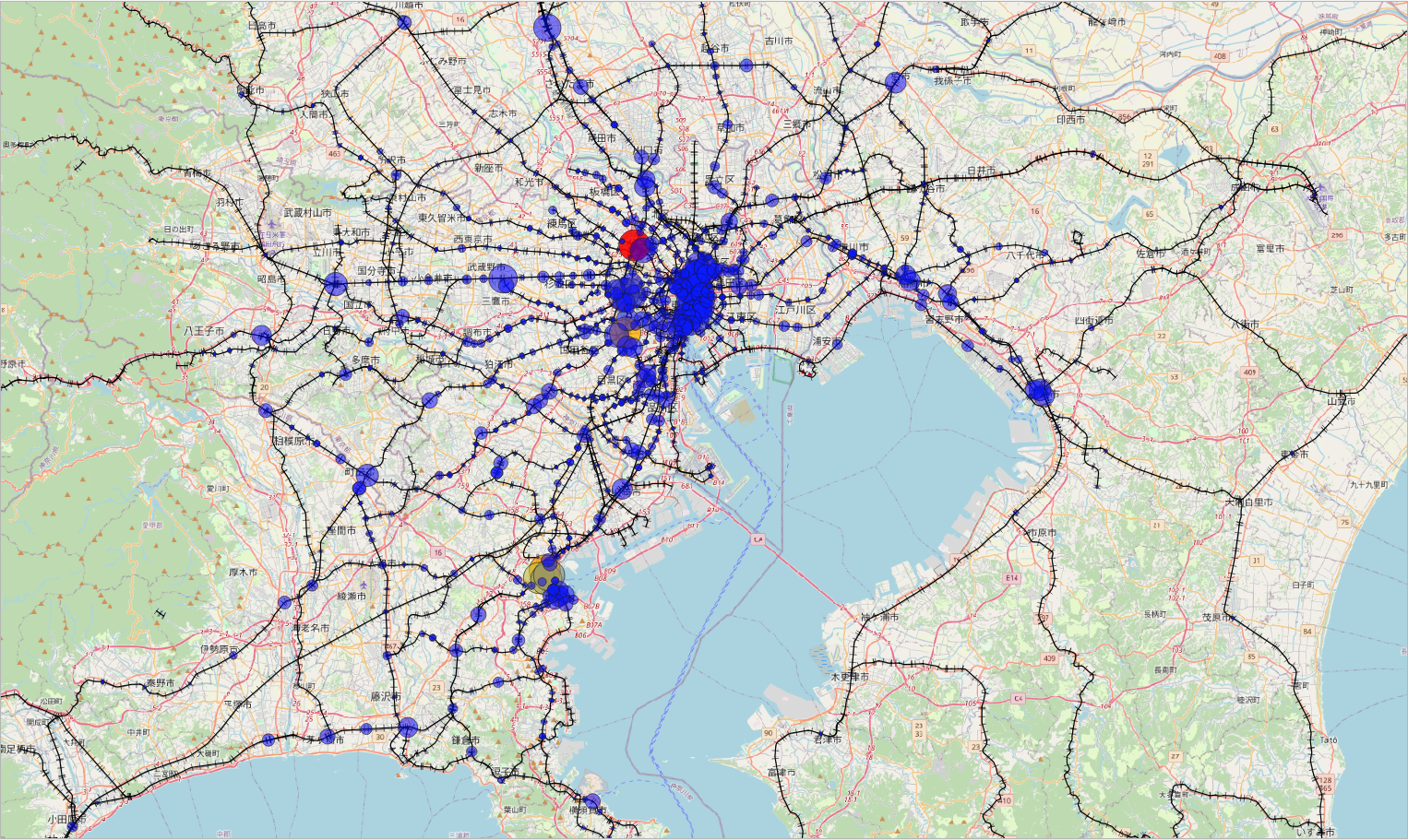 スクリーンショット 2024-11-30 15.51.34.png