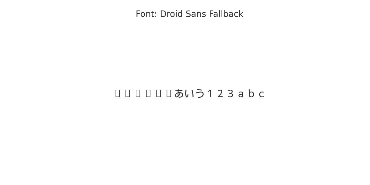 Droid_Sans_Fallback.png
