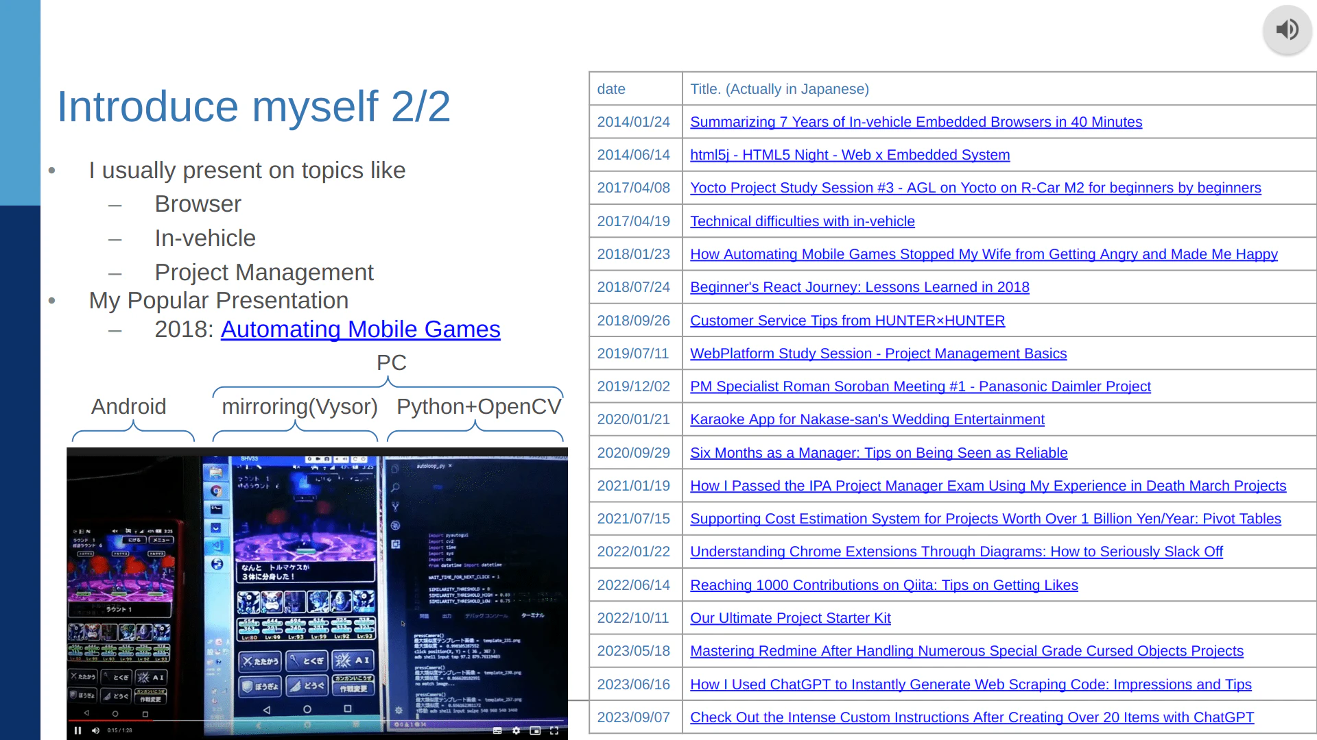 Screenshot from 2024-06-19 20-15-23.png