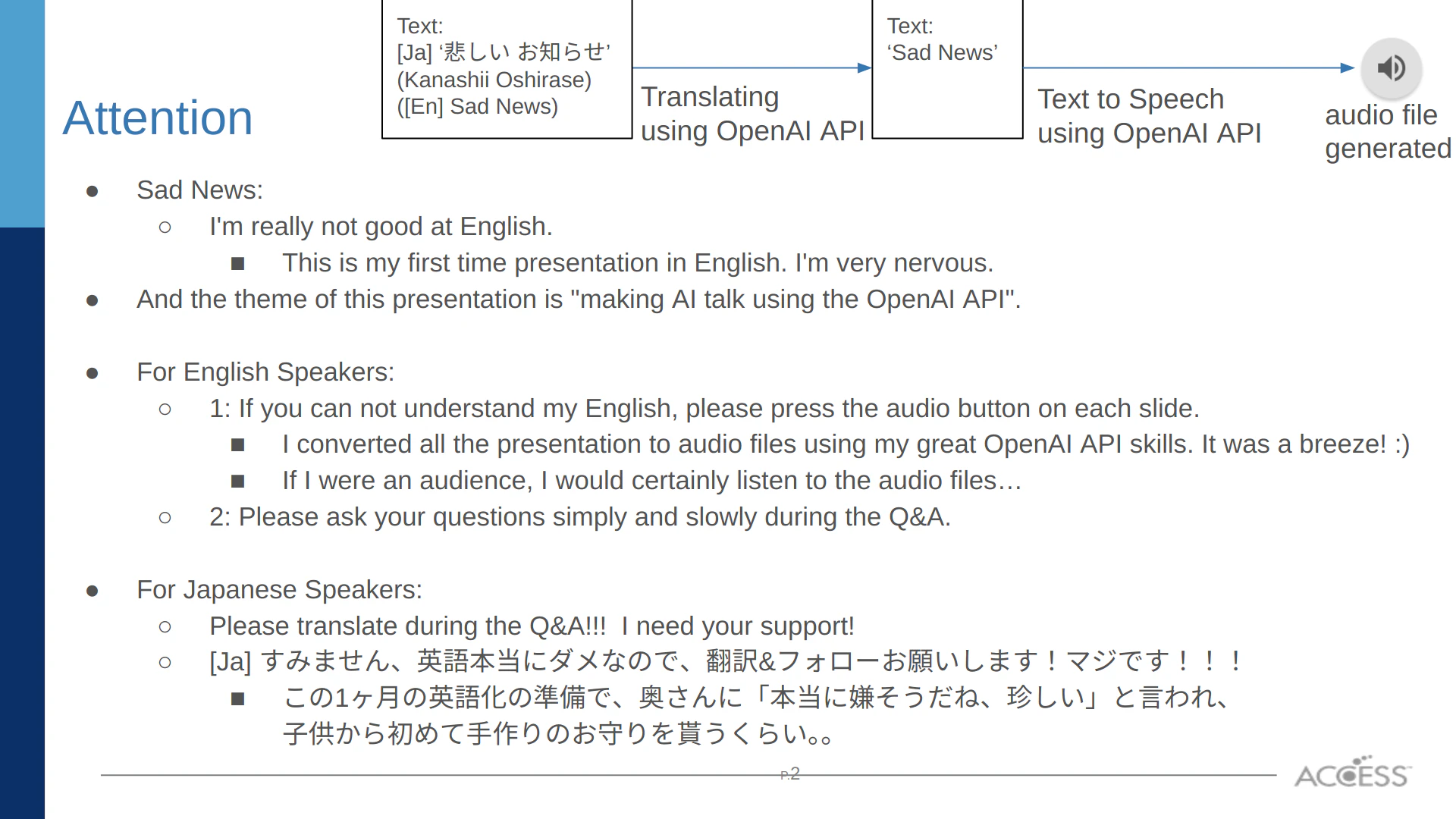 Screenshot from 2024-06-19 20-13-06.png