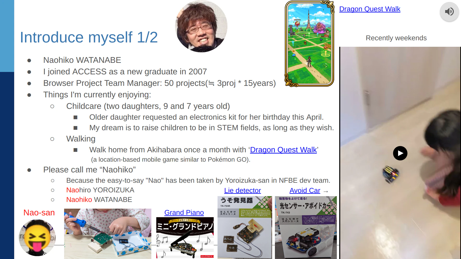 Screenshot from 2024-06-19 21-14-37.png