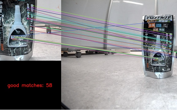 Screenshot from 2023-09-11 11-53-45.png